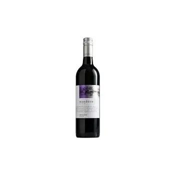 Mandoon Estate Margaret River Cabernet Merlot 2015 Wine